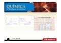 Quimica na abordagem do cotidiano   vol1 - slides complementares - planejamento interativo