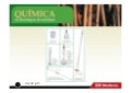 Quimica na abordagem do cotidiano   vol2 - slides complementares - planejamento interativo
