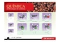 Quimica na abordagem do cotidiano   vol3 - slides complementares - planejamento interativo