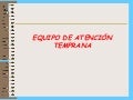 Quiénes somos