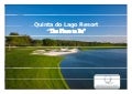 QUINTAdoLAGO