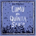 Como na quinta serie miolo - completo