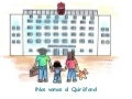 ¡ Nos vamos al quirófano !