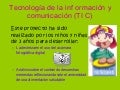 Qué levo na miña mochila