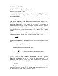 QuíMica Entropia