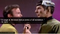 Quotes for presentations