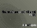 PAC1 - Què són els nous mitjans