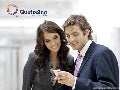 Qustodian presentacion noviembre