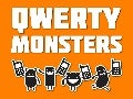 Qwerty Monsters