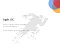 Agile UX - Wege zur agilen nutzerzentrierten 