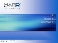 R user-group-2011-09