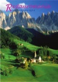 Revista Restauromania, nº 9 - Mayo 2013