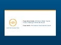 R2i State of Mobile: Tips and Trends to Building a Solid Mobile Process