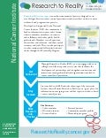 R2 r fact_sheet_10-10-11