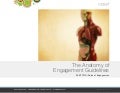 The Anatomy of Engagement Guidelines Part 2