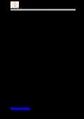 R7 2065-1