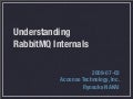 RabbitMQ