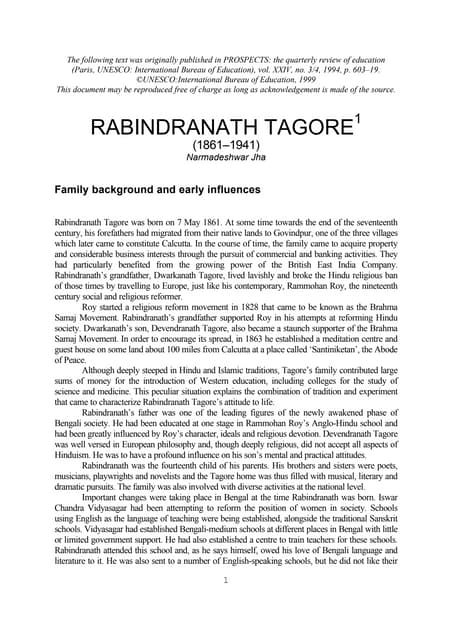 Technology Topics For Research Papers Hubpages Hindi Essay On College Essays College Application Essays Rabindranath Tagore Essay English Essay Structure also Essay With Thesis High School Reflective Essay Examples