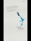 Rabiskeria illustration. make it clear. draw it. print campaign