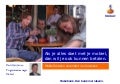 Mobile Convention Amsterdam - Rabobank - David Jan Janse