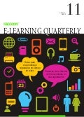 Raccoon E Learning Quarterly 11