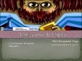 Aula 12: 3ª Operação do Espírito (Raciocínio)