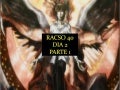 Racso 40 dia 2  parte 1 a  DE SOID ATEFORP AIPAT SADAJUP DE RACSO
