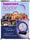 Radar Tupperware 06 2012