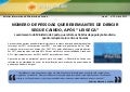 Número de pessoas que bebem antes de dirigir segue caindo, após "Lei Seca"