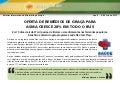 Oferta de remédios de graça para asma cresce 28% em todo o país
