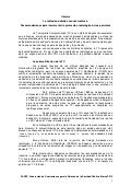 Radiación