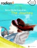 Social Media Execution: The Journey