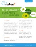 TD Uses Social Media To Help Make Customers Even More Comfortable 