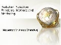 Radiation Protection