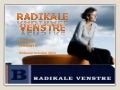 Radikale venstre