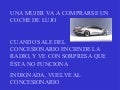 Radio interactiva