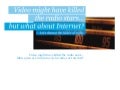 The Radio 2.0 Manifesto (Version FR)