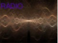 Radio An Intro