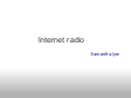 Radio Ga Ga
