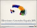 20N: Estado de la Política 2.0, agosto de 2011 