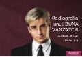Radiografia unui bun vanzator accelera 2010 part 1