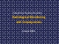 Radiological Monitoring and Consequences of Fukushima Nuclear Accident (2 June 2011)