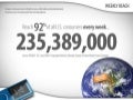 Radio Marketing Guide