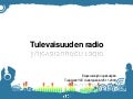 Mitä kuuluu radiolle?