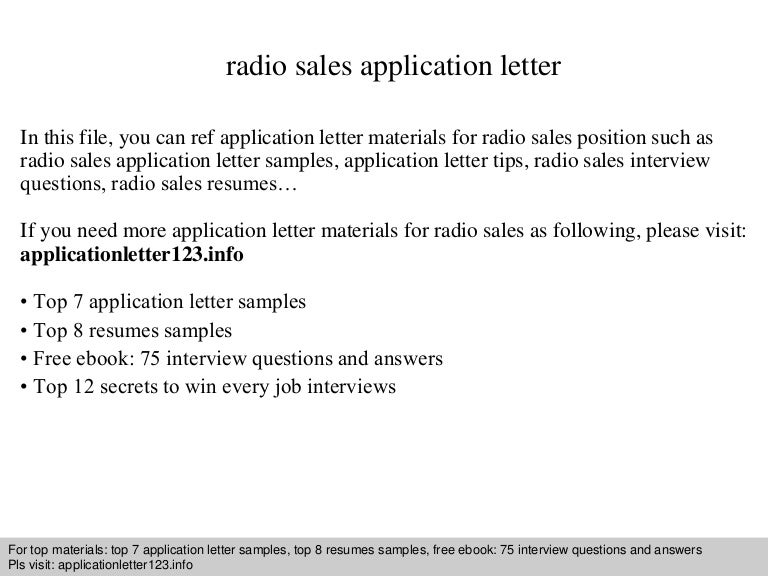 advertising account executive resume sample