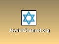 RADIO SHALOM - MULTILINGUAL GLOBAL JEWISH RADIO