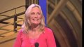 interview Diana Koster, TV-West