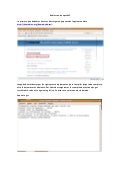 Radius Contra Apache2