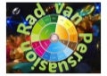 Rad van persuasion: presentatie en spelshow Bart Schutz op Emerce Conversion 2012 in Amsterdam #conversion12