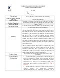 Rae funlam   n° 1